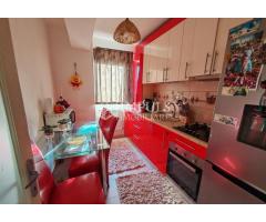 Apartament 2 camere, Decomandat, Etajul 1, Hlincea-Strada Cortez! - Imagine 6