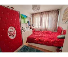 Apartament 2 camere, Decomandat, Etajul 1, Hlincea-Strada Cortez! - Imagine 9