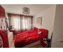 Apartament 2 camere, Decomandat, Etajul 1, Hlincea-Strada Cortez! - Imagine 10