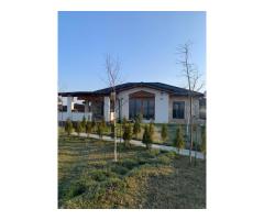Casa noua la 12 km de Brasov - Imagine 6