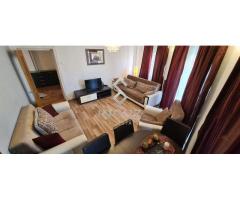 Apartament 3 Camere de Închiriat în Decebal – Sector 3 - Imagine 2