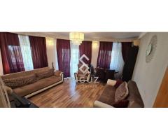 Apartament 3 Camere de Închiriat în Decebal – Sector 3 - Imagine 3