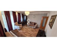 Apartament 3 Camere de Închiriat în Decebal – Sector 3 - Imagine 4