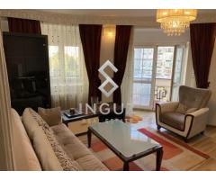 Apartament 3 Camere de Închiriat în Decebal – Sector 3 - Imagine 5