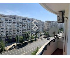 Apartament 3 Camere de Închiriat în Decebal – Sector 3 - Imagine 6