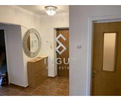 Apartament 3 Camere de Închiriat în Decebal – Sector 3 - Imagine 7