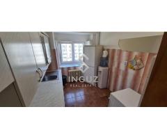 Apartament 3 Camere de Închiriat în Decebal – Sector 3 - Imagine 8