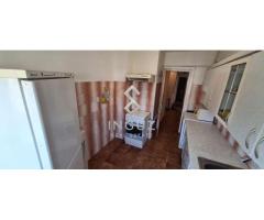 Apartament 3 Camere de Închiriat în Decebal – Sector 3 - Imagine 9