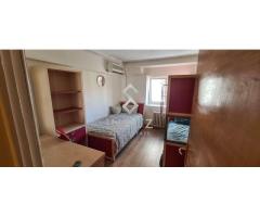 Apartament 3 Camere de Închiriat în Decebal – Sector 3 - Imagine 10