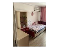 Apartament 3 Camere de Închiriat în Decebal – Sector 3 - Imagine 11