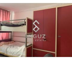 Apartament 3 Camere de Închiriat în Decebal – Sector 3 - Imagine 12
