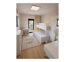 3 camere Semidecomandate, Parcare, Eric Berghel, Modern, Borhanci,AC - Imagine 3