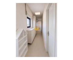 3 camere Semidecomandate, Parcare, Eric Berghel, Modern, Borhanci,AC - Imagine 4