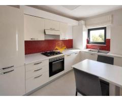3 camere Semidecomandate, Parcare, Eric Berghel, Modern, Borhanci,AC - Imagine 5