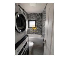 3 camere Semidecomandate, Parcare, Eric Berghel, Modern, Borhanci,AC - Imagine 7