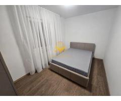 3 camere, modern, bloc nou, parcare, 2 balcoane,Manastur Zona Campului - Imagine 3