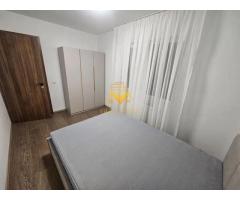 3 camere, modern, bloc nou, parcare, 2 balcoane,Manastur Zona Campului - Imagine 5