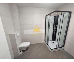 3 camere, modern, bloc nou, parcare, 2 balcoane,Manastur Zona Campului - Imagine 6