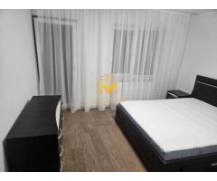 3 camere, modern, bloc nou, parcare, 2 balcoane,Manastur Zona Campului - Imagine 8