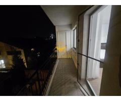 3 camere, modern, bloc nou, parcare, 2 balcoane,Manastur Zona Campului - Imagine 9