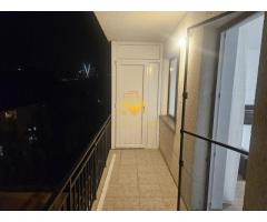 3 camere, modern, bloc nou, parcare, 2 balcoane,Manastur Zona Campului - Imagine 10