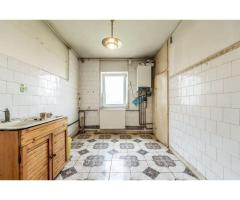 VÂNDUT! Apartament 3 camere în Vlaicu (zona Agora Mall) – etaj 2/4 - Imagine 3