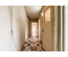 VÂNDUT! Apartament 3 camere în Vlaicu (zona Agora Mall) – etaj 2/4 - Imagine 5