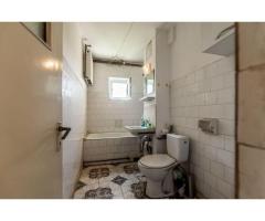 VÂNDUT! Apartament 3 camere în Vlaicu (zona Agora Mall) – etaj 2/4 - Imagine 7