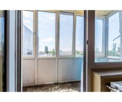VÂNDUT! Apartament 3 camere în Vlaicu (zona Agora Mall) – etaj 2/4 - Imagine 8