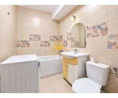 2 camere open space, Parcare, Manastur, Zona Campului, Porumbelelor - Imagine 8