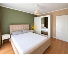 2 Camere, Borhanci, Parcare, Lux, Zona Profi, Bloc nou, AC,Romul Ladea - Imagine 3