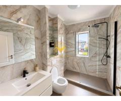 2 Camere, Borhanci, Parcare, Lux, Zona Profi, Bloc nou, AC,Romul Ladea - Imagine 5