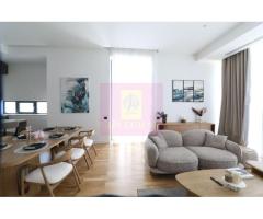 Vile individuale premium | Mai multe tipologii disponibile - Imagine 5