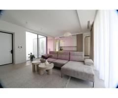 Vile individuale premium | Mai multe tipologii disponibile - Imagine 8