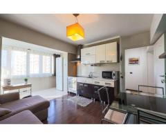 REZERVAT! Apartament 2 camere – Piața Spitalului - Imagine 2