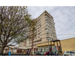 REZERVAT! Apartament 2 camere – Piața Spitalului - Imagine 3