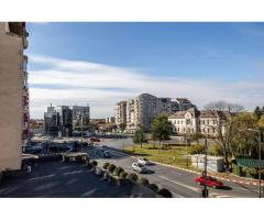 REZERVAT! Apartament 2 camere – Piața Spitalului - Imagine 5