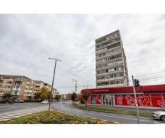 REZERVAT! Apartament 2 camere – Piața Spitalului - Imagine 6