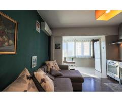 REZERVAT! Apartament 2 camere – Piața Spitalului - Imagine 7