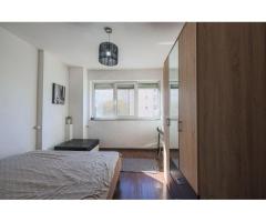 REZERVAT! Apartament 2 camere – Piața Spitalului - Imagine 8