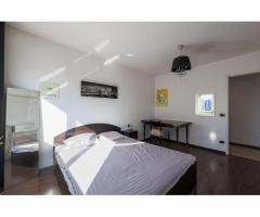 REZERVAT! Apartament 2 camere – Piața Spitalului - Imagine 9