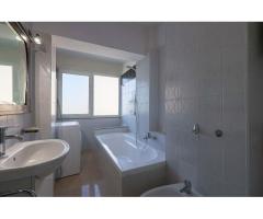 REZERVAT! Apartament 2 camere – Piața Spitalului - Imagine 10