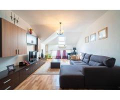 VANDUT! Apartament 2 camere spațios | Parcare & cheltuieli mici - Imagine 3