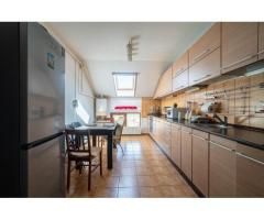 VANDUT! Apartament 2 camere spațios | Parcare & cheltuieli mici - Imagine 4