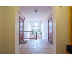 VANDUT! Apartament 2 camere spațios | Parcare & cheltuieli mici - Imagine 5