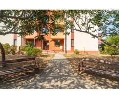 VANDUT! Apartament 2 camere spațios | Parcare & cheltuieli mici - Imagine 6