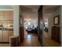 VANDUT! Apartament 2 camere spațios | Parcare & cheltuieli mici - Imagine 7