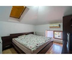 VANDUT! Apartament 2 camere spațios | Parcare & cheltuieli mici - Imagine 8
