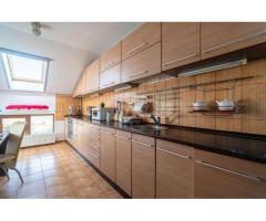 VANDUT! Apartament 2 camere spațios | Parcare & cheltuieli mici - Imagine 10