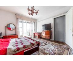 REZERVAT |  Etaj întreg la doi pași de Malul Mureșului - Imagine 9